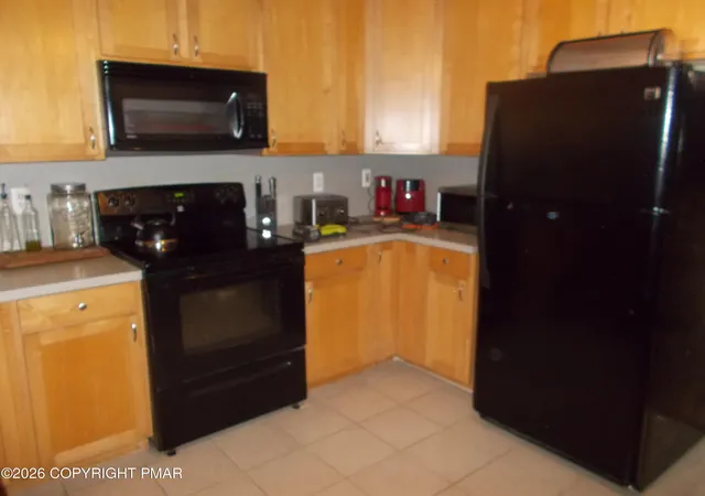 Photo 2 of Single family home for sale at 614 Buckle Boot Rd, Henryville, PA 18332 | MLS# PM-145737 | Listing updated on 2026-10-26