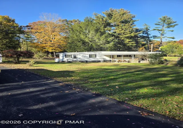 Photo 1 of Single family home for sale at 111 Garris Pl, East Stroudsburg, PA 18302 | MLS# PM-145751 | Listing updated on 2026-10-26