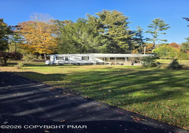 Photo 1 of Single family home for sale at 111 Garris Pl, East Stroudsburg, PA 18302 | MLS# PM-145751 | Listing updated on 2026-10-26