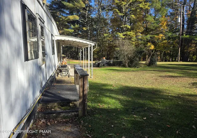 Photo 2 of Single family home for sale at 111 Garris Pl, East Stroudsburg, PA 18302 | MLS# PM-145751 | Listing updated on 2026-10-26