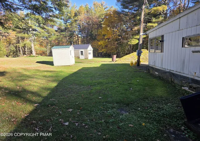 Photo 3 of Single family home for sale at 111 Garris Pl, East Stroudsburg, PA 18302 | MLS# PM-145751 | Listing updated on 2026-10-26