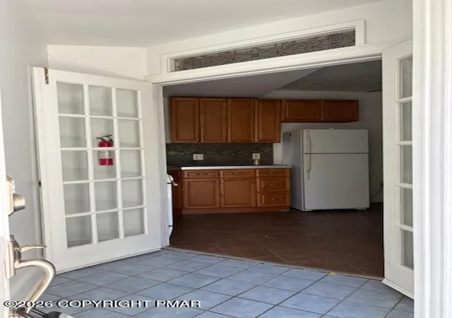 Photo 3 of House for sale at 809 Ann St, Stroudsburg, PA 18360 | MLS# PM-145817 | Listing updated on 2026-10-25