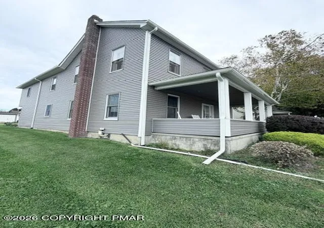 Photo 3 of Single family home for sale at 38 W 2nd Street, Wind Gap, PA 18091 | MLS# PM-145745 | Listing updated on 2026-10-21