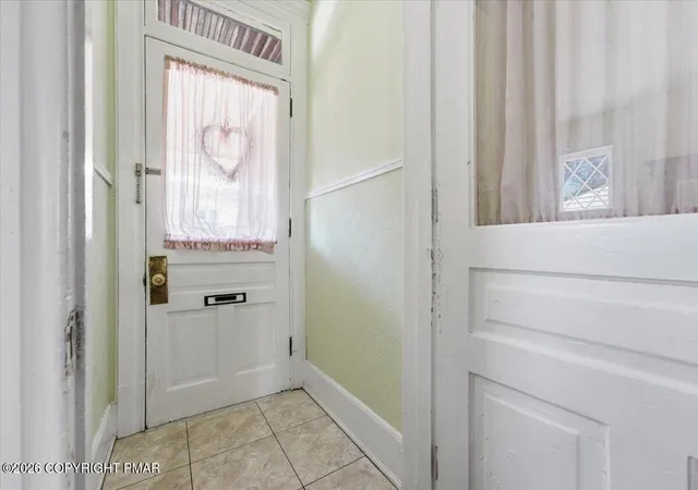 Photo 4 of Sale Pending at 427 Lafayette Ave, Palmerton, PA 18071 | MLS# PM-145748 | Listing updated on 2026-10-22