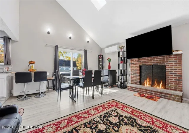 Photo 3 of Single family home for sale at 102 Feather Ln #618, Tobyhanna, PA 18466 | MLS# PM-145747 | Listing updated on 2026-10-22