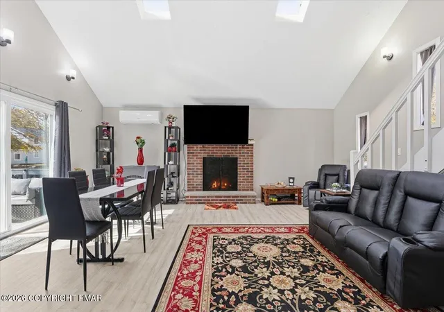 Photo 4 of Single family home for sale at 102 Feather Ln #618, Tobyhanna, PA 18466 | MLS# PM-145747 | Listing updated on 2026-10-22