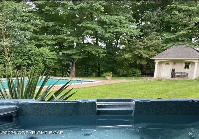 Photo 4 of Land for sale at 204 Great Bear Way Rd, East Stroudsburg, PA 18302 | MLS# PM-145793 | Listing updated on 2026-10-20