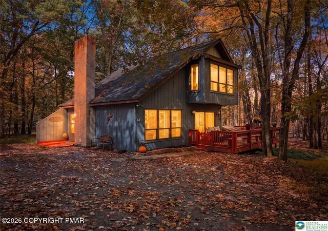 Photo 1 of Single family home for sale at 69 Guest Cir, Albrightsville, PA 18210 | MLS# PM-145760 | Listing updated on 2026-10-19