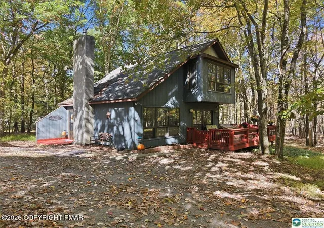 Photo 2 of Single family home for sale at 69 Guest Cir, Albrightsville, PA 18210 | MLS# PM-145760 | Listing updated on 2026-10-19