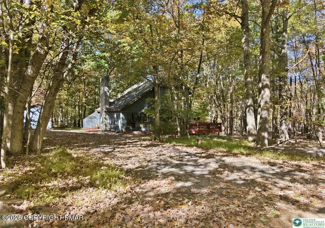 Photo 3 of Single family home for sale at 69 Guest Cir, Albrightsville, PA 18210 | MLS# PM-145760 | Listing updated on 2026-10-19