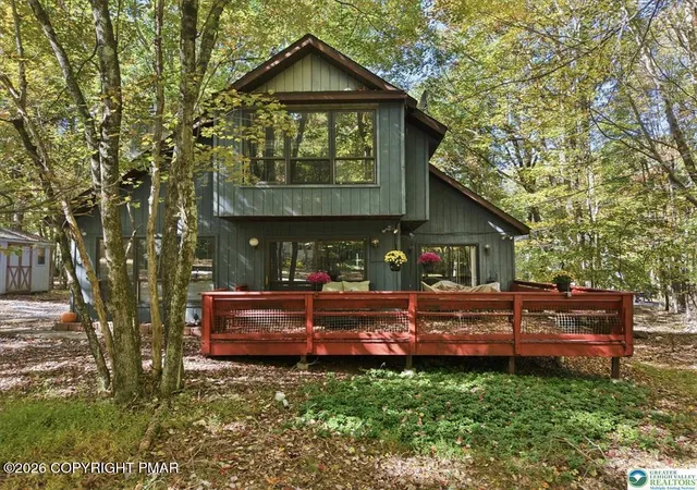 Photo 3 of Single family home for sale at 69 Guest Cir, Albrightsville, PA 18210 | MLS# PM-145760 | Listing updated on 2026-10-19