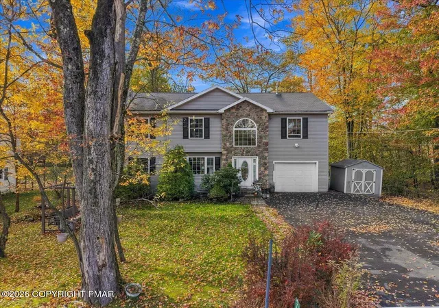 Photo 4 of Single family home for sale at 5116 Derby Rd, Tobyhanna, PA 18466 | MLS# PM-145777 | Listing updated on 2026-10-19
