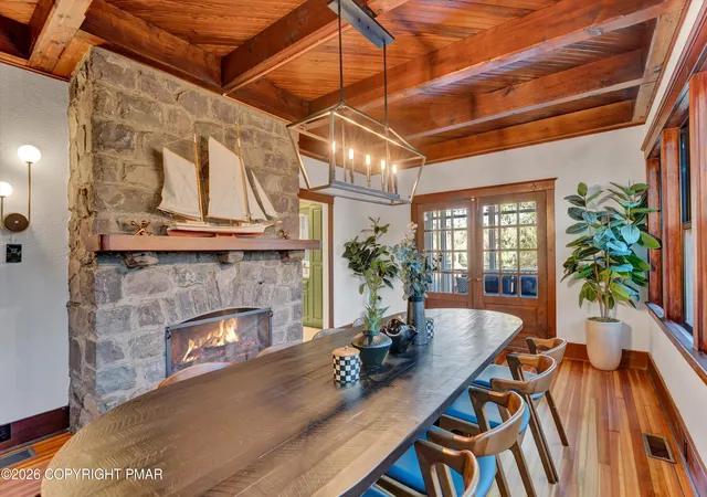 Photo 4 of Sale Pending at 139 Mccauley Ave, Pocono Pines, PA 18350 | MLS# PM-145813 | Listing updated on 2026-10-24