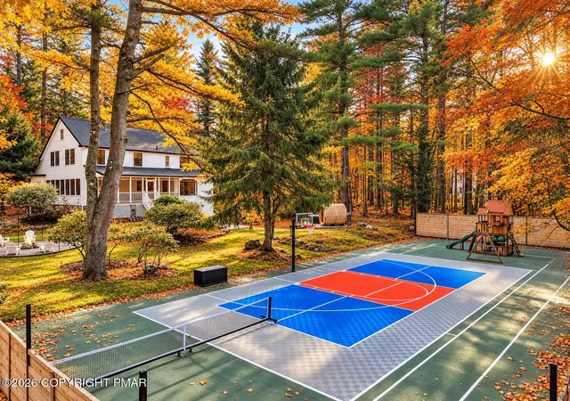 Photo 1 of Sale Pending at 139 Mccauley Ave, Pocono Pines, PA 18350 | MLS# PM-145813 | Listing updated on 2026-10-24