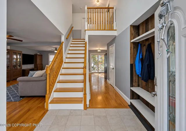Photo 3 of Single family home for sale at 226 Squirrelwood Ct, Effort, PA 18330 | MLS# PM-145802 | Listing updated on 2026-10-21