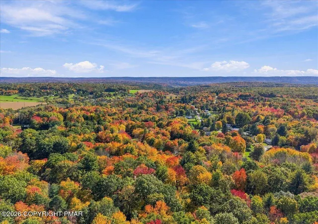 Photo 3 of Single family home for sale at 193 Upper Green Hl Rd, Kunkletown, PA 18058 | MLS# PM-145792 | Listing updated on 2026-10-21