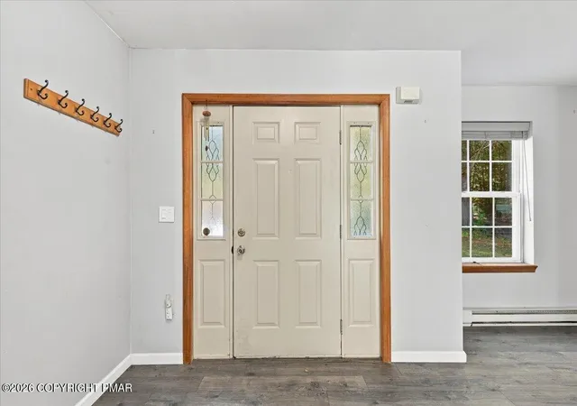 Photo 3 of Single family home for sale at 193 Upper Green Hl Rd, Kunkletown, PA 18058 | MLS# PM-145792 | Listing updated on 2026-10-21