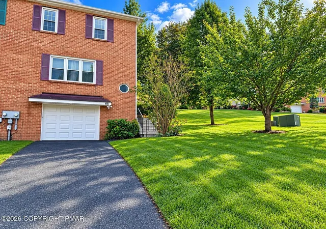 Photo 1 of Sale Pending at 68 Highlands Blvd, Easton, PA 18042 | MLS# PM-145768 | Listing updated on 2026-10-22