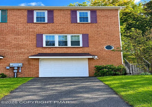 Photo 2 of Sale Pending at 68 Highlands Blvd, Easton, PA 18042 | MLS# PM-145768 | Listing updated on 2026-10-22