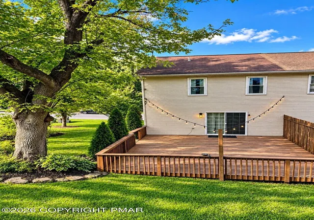 Photo 3 of Sale Pending at 68 Highlands Blvd, Easton, PA 18042 | MLS# PM-145768 | Listing updated on 2026-10-22
