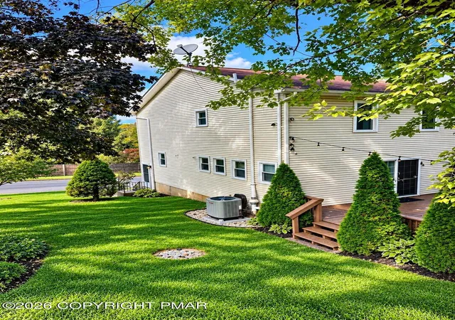 Photo 4 of Sale Pending at 68 Highlands Blvd, Easton, PA 18042 | MLS# PM-145768 | Listing updated on 2026-10-22