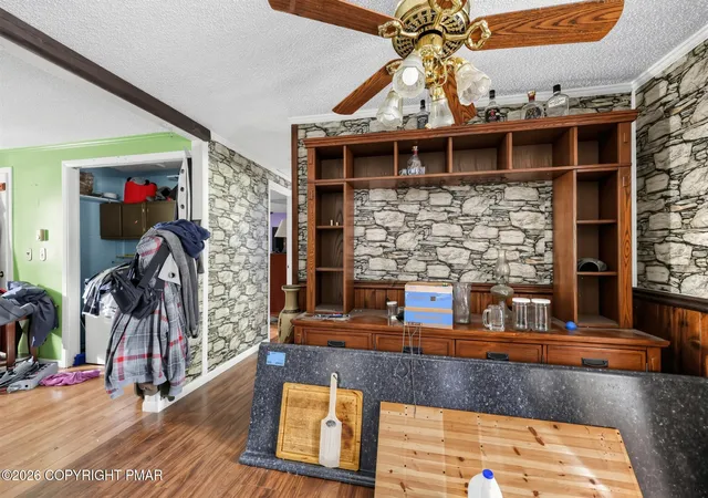 Photo 4 of Single family home for sale at 117 Buckhill Rd, Albrightsville, PA 18210 | MLS# PM-145794 | Listing updated on 2026-10-22