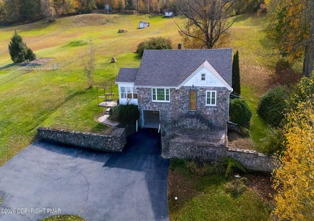 Photo 1 of Single family home for sale at 217 Adams Ave, Saylorsburg, PA 18353 | MLS# PM-145774 | Listing updated on 2026-10-21