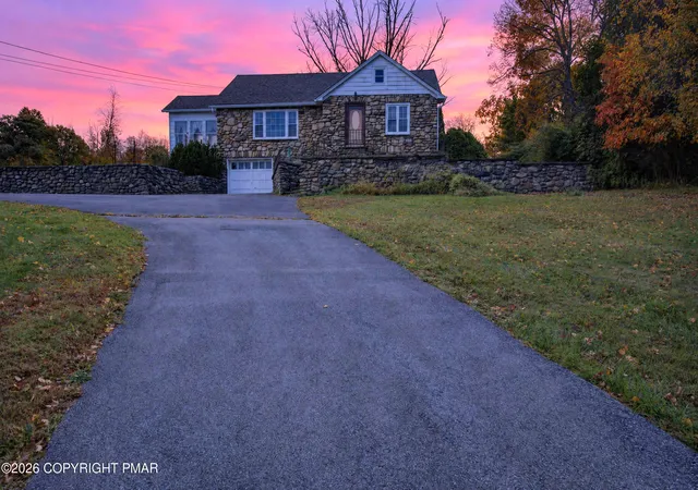 Photo 2 of Single family home for sale at 217 Adams Ave, Saylorsburg, PA 18353 | MLS# PM-145774 | Listing updated on 2026-10-21