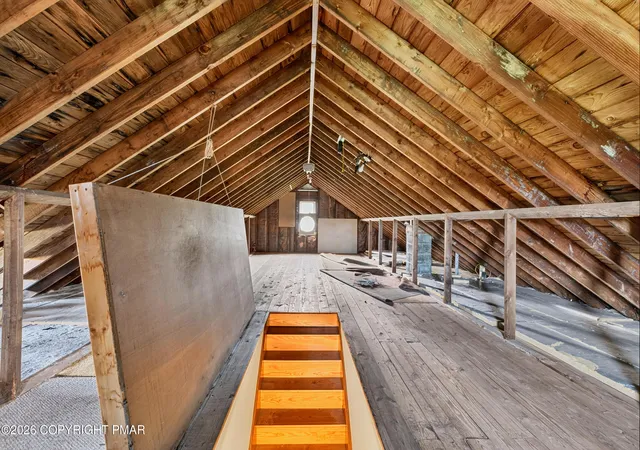 Photo 51 of Single family home for sale at 217 Adams Ave, Saylorsburg, PA 18353 | MLS# PM-145774 | Listing updated on 2026-10-21
