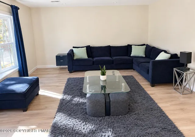 Photo 3 of Single family home for sale at 29 Vista Dr, Albrightsville, PA 18210 | MLS# PM-145791 | Listing updated on 2026-10-21