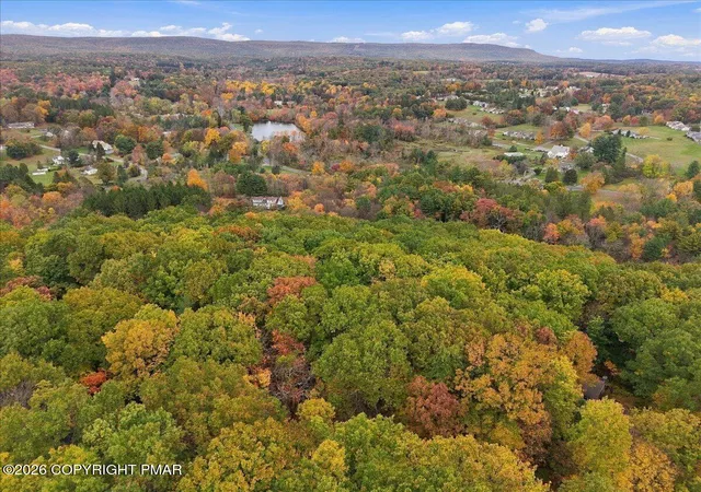 Photo 41 of Single family home for sale at 1121 Overlook Ct, Saylorsburg, PA 18353 | MLS# PM-145790 | Listing updated on 2026-10-21