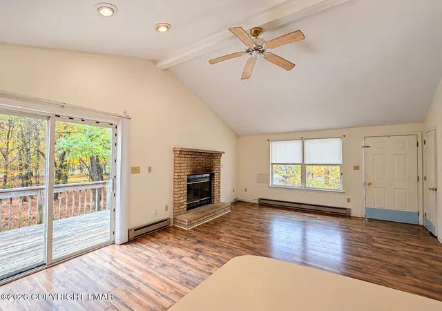 Photo 1 of Single family home for sale at 23 Lenape Trl, Albrightsville, PA 18210 | MLS# PM-145801 | Listing updated on 2026-10-20