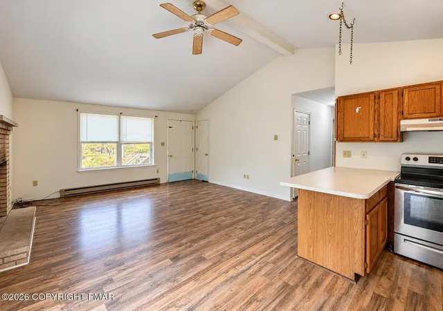 Photo 2 of Single family home for sale at 23 Lenape Trl, Albrightsville, PA 18210 | MLS# PM-145801 | Listing updated on 2026-10-20