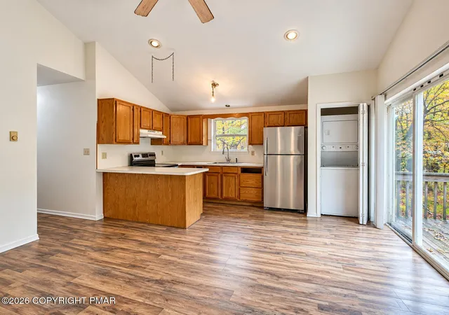 Photo 3 of Single family home for sale at 23 Lenape Trl, Albrightsville, PA 18210 | MLS# PM-145801 | Listing updated on 2026-10-20