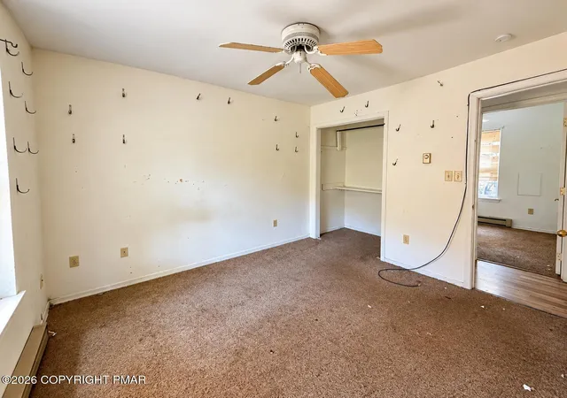 Photo 4 of Single family home for sale at 23 Lenape Trl, Albrightsville, PA 18210 | MLS# PM-145801 | Listing updated on 2026-10-20