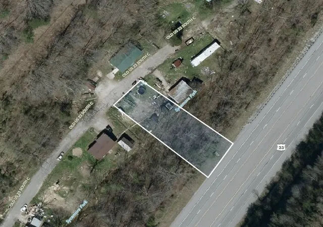 Photo 1 of Land for sale at 0 N Dogwood Ln, Paintsville, KY 41240 | MLS# 25001145 | Listing updated on 2026-10-13