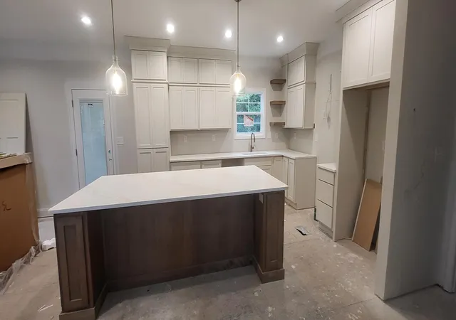 Photo 2 of Single family home for sale at 4089 Buttermilk Rd, Lexington, KY 40509 | MLS# 25000006 | Listing updated on 2026-10-14