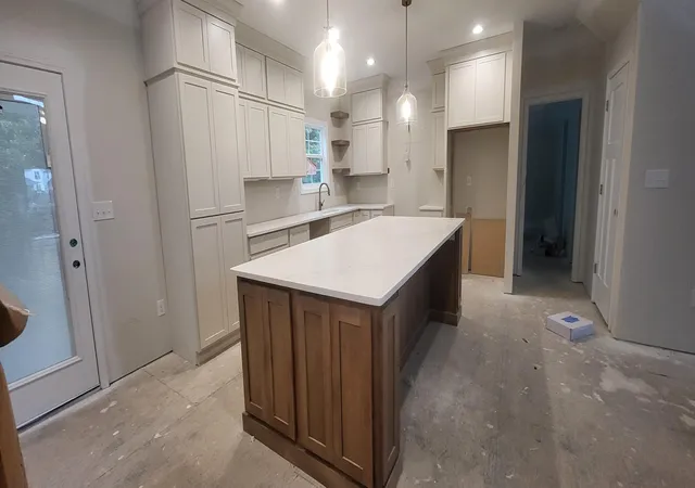 Photo 3 of Single family home for sale at 4089 Buttermilk Rd, Lexington, KY 40509 | MLS# 25000006 | Listing updated on 2026-10-14