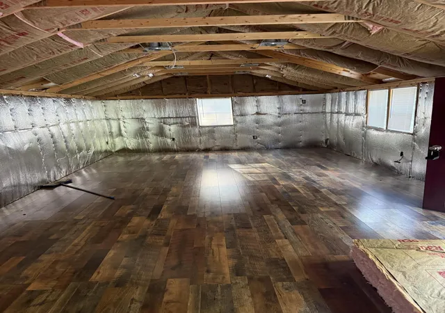 Photo 3 of Single family home for sale at 109 Colleen Dr, Burnside, KY 42519 | MLS# 25006144 | Listing updated on 2026-09-24