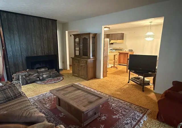 Photo 3 of Condo for sale at 101 3 Woodson Bend Resort, Bronston, KY 42518 | MLS# 25011870 | Listing updated on 2026-09-08