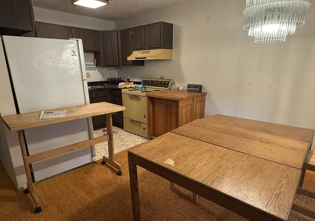 Photo 4 of Condo for sale at 101-3 Woodson Bend Resort, Bronston, KY 42518 | MLS# 25011870 | Listing updated on 2026-09-08