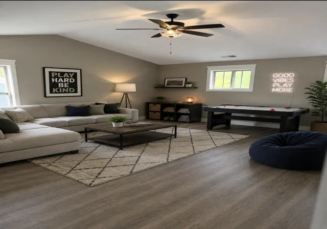 Photo 4 of Single family home for sale at 106 Pinnacle Pt, Georgetown, KY 40324 | MLS# 23019026 | Listing updated on 2026-09-10