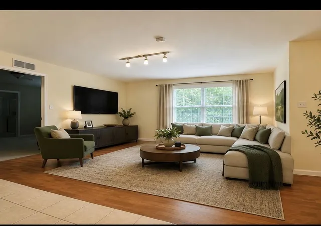 Photo 4 of Single family home for sale at 403 Aspen Dr, London, KY 40741 | MLS# 25501222 | Listing updated on 2026-09-05