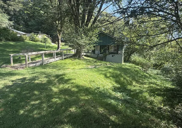 Photo 3 of Single family home for sale at 87 Red Wing Rd, Wallins Creek, KY 40873 | MLS# 25503574 | Listing updated on 2026-10-05
