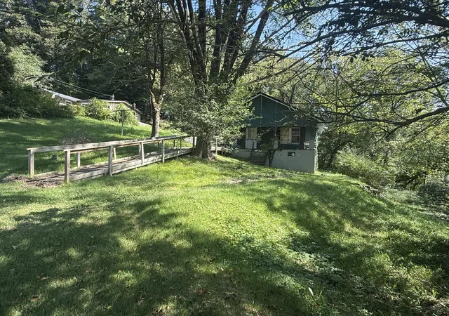 Photo 3 of Single family home for sale at 87 Red Wing Rd, Wallins Creek, KY 40873 | MLS# 25503574 | Listing updated on 2026-10-05