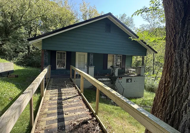 Photo 4 of Single family home for sale at 87 Red Wing Rd, Wallins Creek, KY 40873 | MLS# 25503574 | Listing updated on 2026-10-05