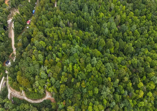 Photo 2 of Land for sale at Lot 105 Sunset Valley, Campton, KY 41301 | MLS# 25507831 | Listing updated on 2026-10-13