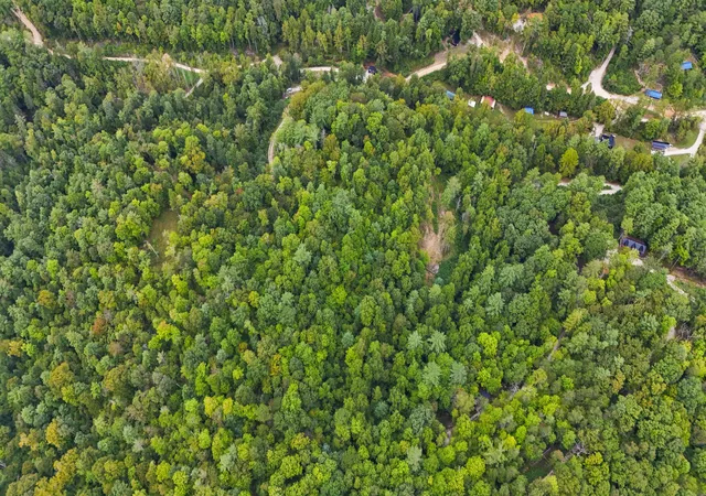 Photo 3 of Land for sale at Lot 105 Sunset Valley, Campton, KY 41301 | MLS# 25507831 | Listing updated on 2026-10-13