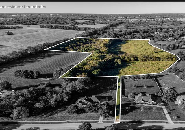 Photo 1 of Land for sale at Lot 72 Weissinger Ct, Shelbyville, KY 40065 | MLS# 25508505 | Listing updated on 2026-10-20