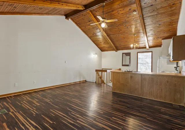 Photo 2 of Multi family home for sale at 1128 1130 Dale Dr, Winchester, KY 40391 | MLS# 26000922 | Listing updated on 2026-10-13